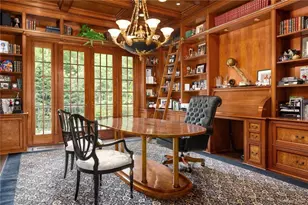 17 Cowdray Park Dr, Armonk, NY 10504 - Photo 13