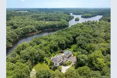 17 Cowdray Park Drive, Armonk, NY 10504 - Photo 35