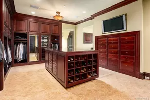 17 Cowdray Park Dr, Armonk, NY 10504 - Photo 17