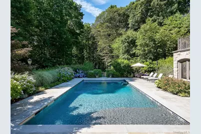 17 Cowdray Park Drive, Armonk, NY 10504 - Photo 31