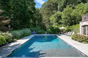 17 Cowdray Park Dr, Armonk, NY 10504 - Photo 31