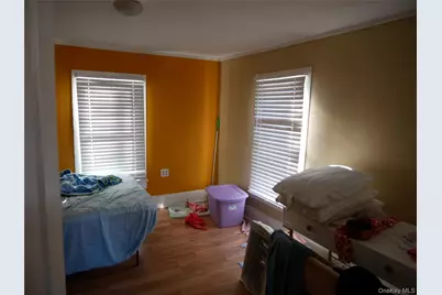 28 N Chestnut Street, New Paltz, NY 12561 - Photo 15