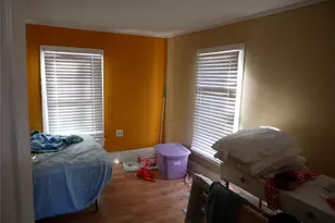 28 N Chestnut St, New Paltz, NY 12561 - Photo 15