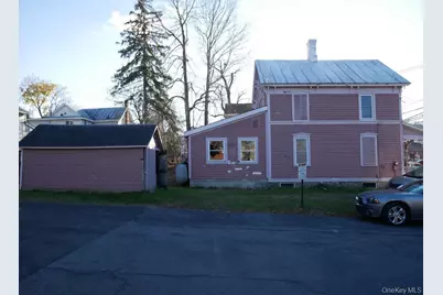 28 N Chestnut Street, New Paltz, NY 12561 - Photo 21