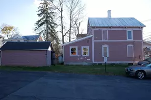 28 N Chestnut St, New Paltz, NY 12561 - Photo 21