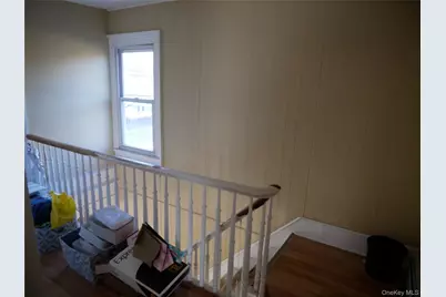 28 N Chestnut Street, New Paltz, NY 12561 - Photo 17