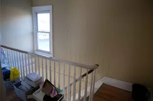 28 N Chestnut St, New Paltz, NY 12561 - Photo 17