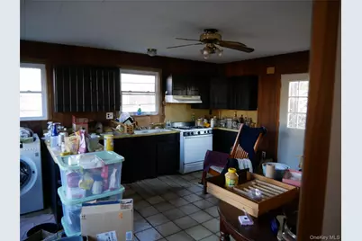 28 N Chestnut Street, New Paltz, NY 12561 - Photo 9