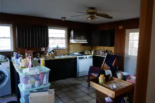 28 N Chestnut St, New Paltz, NY 12561 - Photo 9