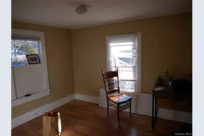 28 N Chestnut Street, New Paltz, NY 12561 - Photo 3