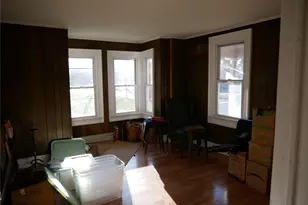 28 N Chestnut St, New Paltz, NY 12561 - Photo 13