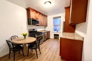 2080 Barnes Ave, Bronx, NY 10462 - Photo 1