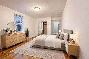 2080 Barnes Ave, Bronx, NY 10462 - Photo 5