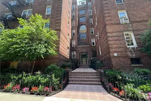 2080 Barnes Ave, Bronx, NY 10462 - Photo 1