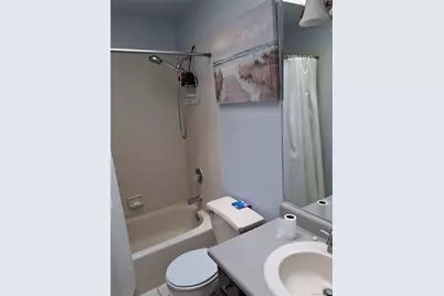 9 Aron Court, Spring Valley, NY 10977 - Photo 23