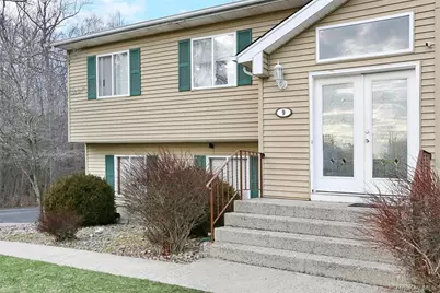 9 Aron Court, Spring Valley, NY 10977 - Photo 5