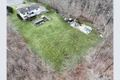 9 Aron Court, Spring Valley, NY 10977 - Photo 29