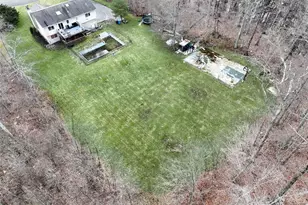 9 Aron Ct, Spring Valley, NY 10977 - Photo 29