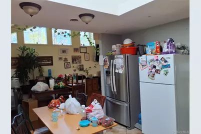 9 Aron Court, Spring Valley, NY 10977 - Photo 21