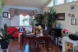 9 Aron Ct, Spring Valley, NY 10977 - Photo 17