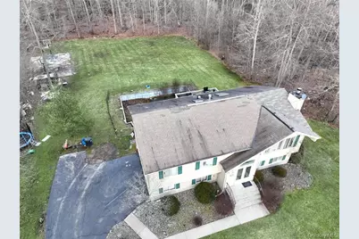9 Aron Court, Spring Valley, NY 10977 - Photo 9