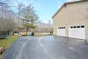 9 Aron Ct, Spring Valley, NY 10977 - Photo 27