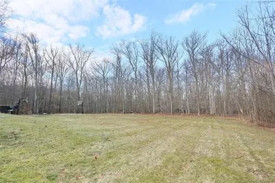 9 Aron Court, Spring Valley, NY 10977 - Photo 13