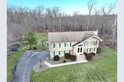 9 Aron Court, Spring Valley, NY 10977 - Photo 7