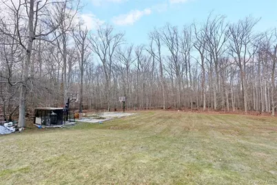 9 Aron Court, Spring Valley, NY 10977 - Photo 11