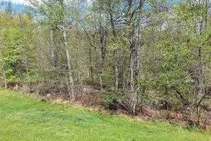 9 Aron Ct, Spring Valley, NY 10977 - Photo 37
