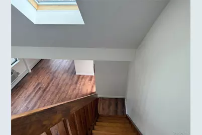 15 Greenridge Avenue #20H, White Plains, NY 10605 - Photo 11