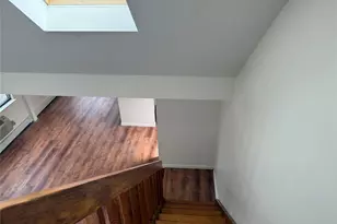 15 Greenridge Ave, White Plains, NY 10605 - Photo 11