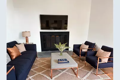 15 Greenridge Avenue #20H, White Plains, NY 10605 - Photo 5