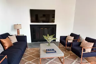 15 Greenridge Ave, White Plains, NY 10605 - Photo 5