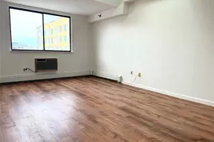 15 Greenridge Ave, White Plains, NY 10605 - Photo 21