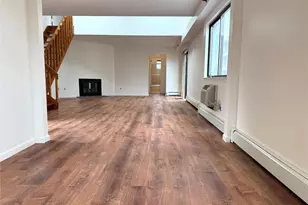 15 Greenridge Ave, White Plains, NY 10605 - Photo 7