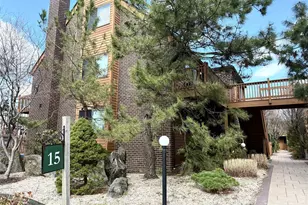 15 Greenridge Ave, White Plains, NY 10605 - Photo 25