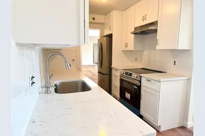 15 Greenridge Avenue #20H, White Plains, NY 10605 - Photo 9