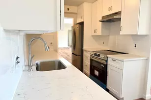 15 Greenridge Ave, White Plains, NY 10605 - Photo 9