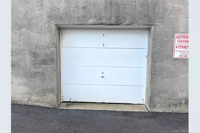 15 Greenridge Avenue #20H, White Plains, NY 10605 - Photo 23