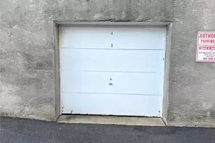 15 Greenridge Ave, White Plains, NY 10605 - Photo 23