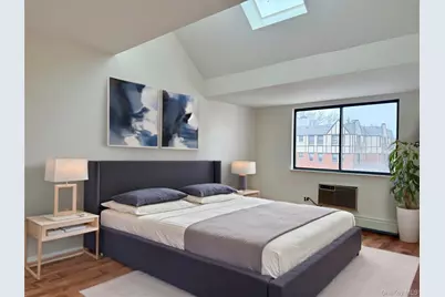 15 Greenridge Avenue #20H, White Plains, NY 10605 - Photo 17