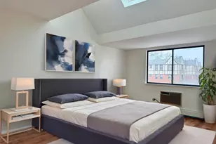 15 Greenridge Ave, White Plains, NY 10605 - Photo 17