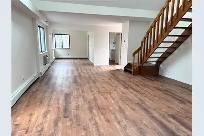 15 Greenridge Avenue #20H, White Plains, NY 10605 - Photo 3