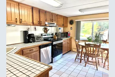 12 Mesmer Hill Road, Callicoon, NY 12723 - Photo 7