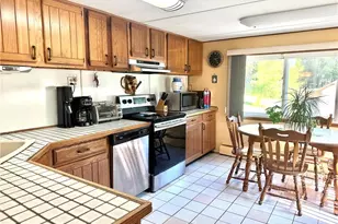 12 Mesmer Hill Rd, Callicoon, NY 12723 - Photo 7