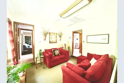 12 Mesmer Hill Road, Callicoon, NY 12723 - Photo 13