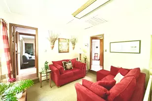 12 Mesmer Hill Rd, Callicoon, NY 12723 - Photo 13