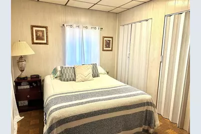 12 Mesmer Hill Road, Callicoon, NY 12723 - Photo 11