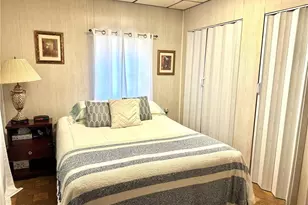 12 Mesmer Hill Rd, Callicoon, NY 12723 - Photo 11